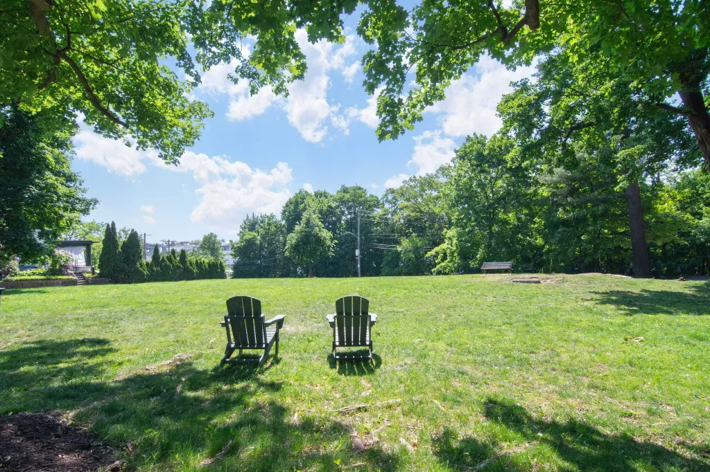 Property photo 2 of 15 <Alttext/>