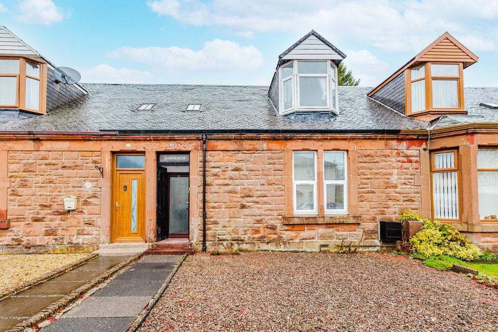 Property photo 1 of 18