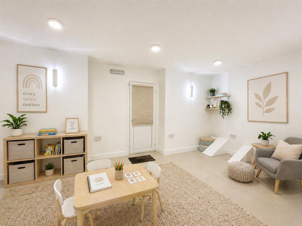 Property photo 2 of 6 93E787B4-c8c6-4Be5-91F8-48699d379d22.Png
