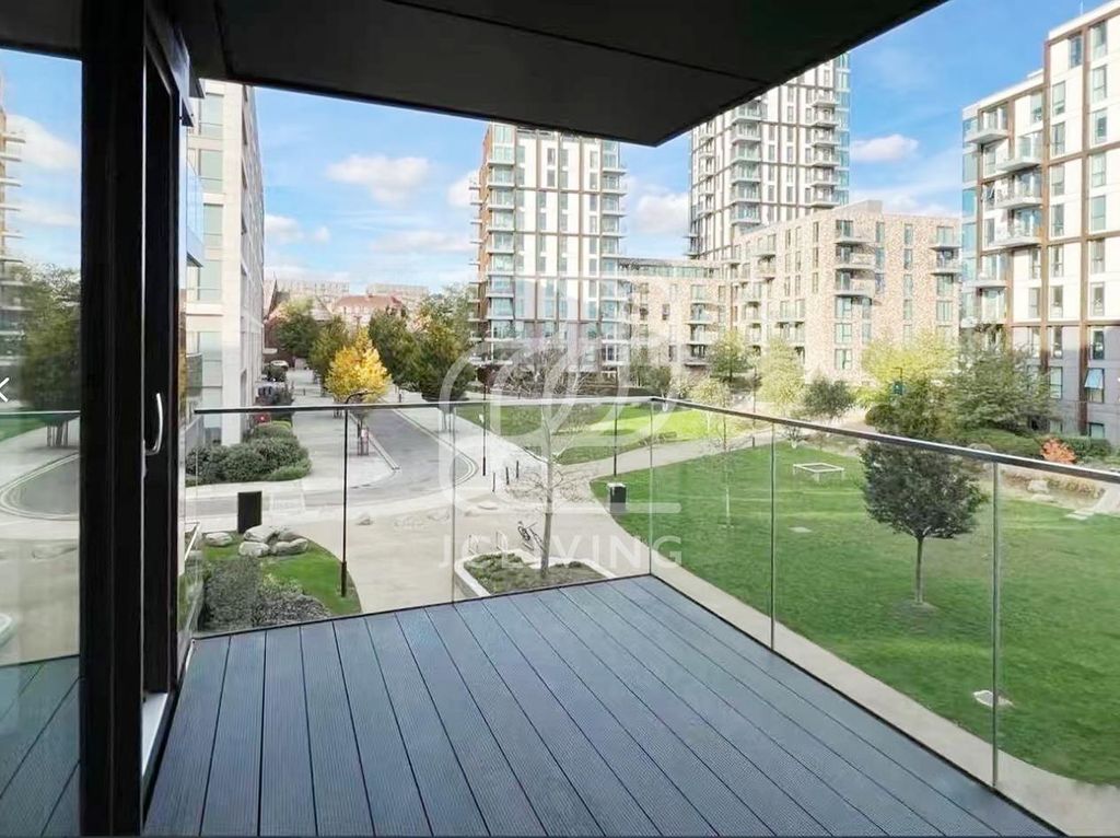Property photo 1 of 8 Nz125 (3).Jpg