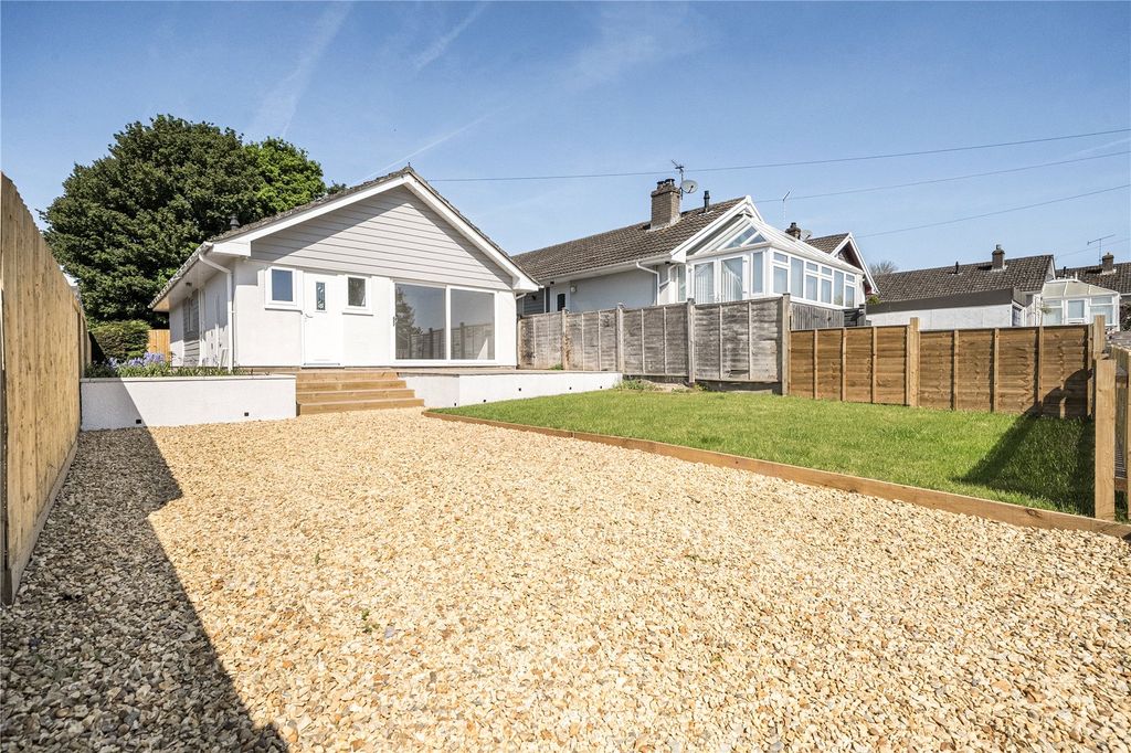 Property photo 1 of 20 Picture No. 21