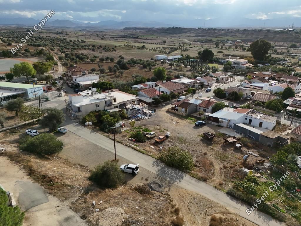 Property photo 3 of 7