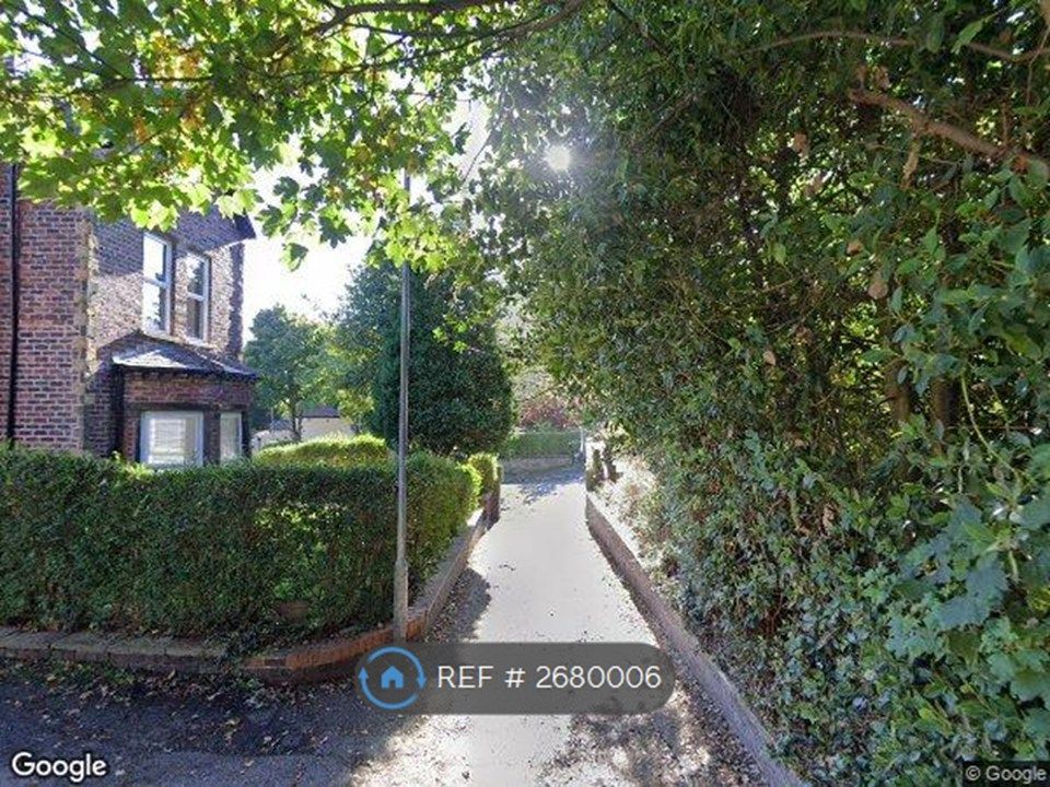 Property photo 1 of 1