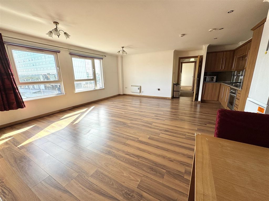 Property photo 1 of 18 Img_6556.Jpg