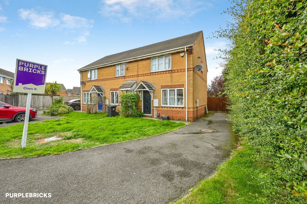 Property photo 1 of 22