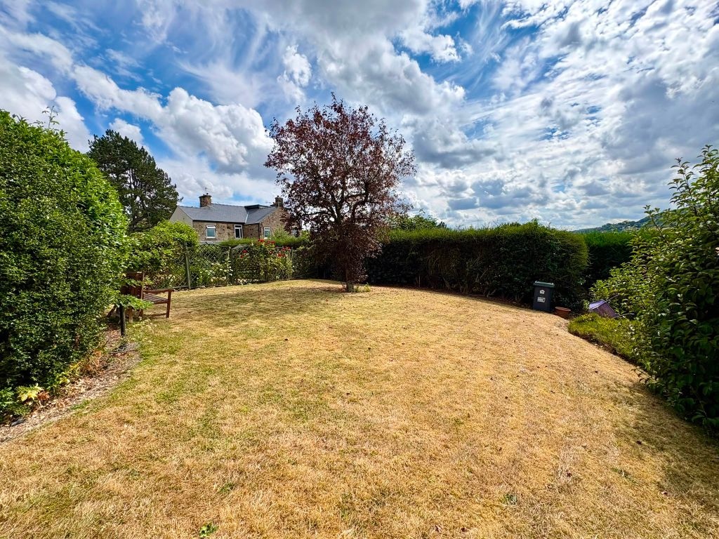 Property photo 3 of 23
