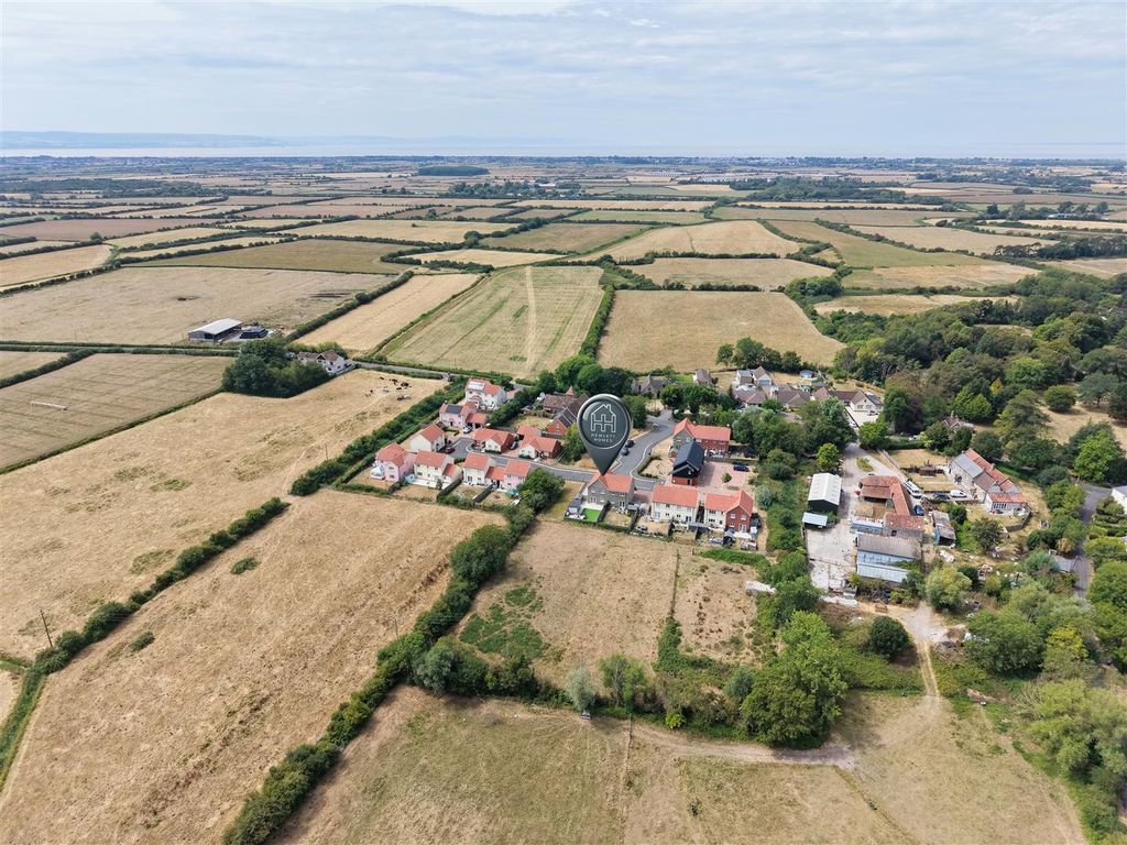 Property photo 3 of 22 Drone Shot