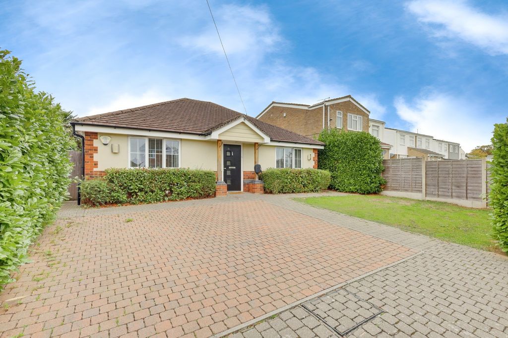 Property photo 1 of 20