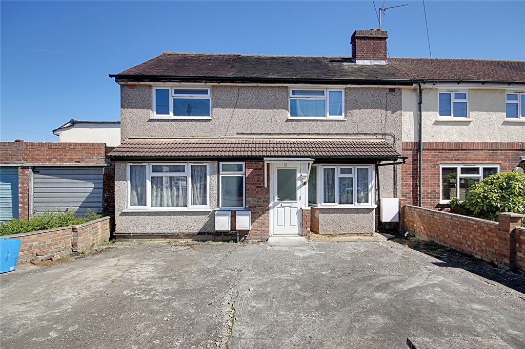 Property photo 1 of 13 Picture No. 15