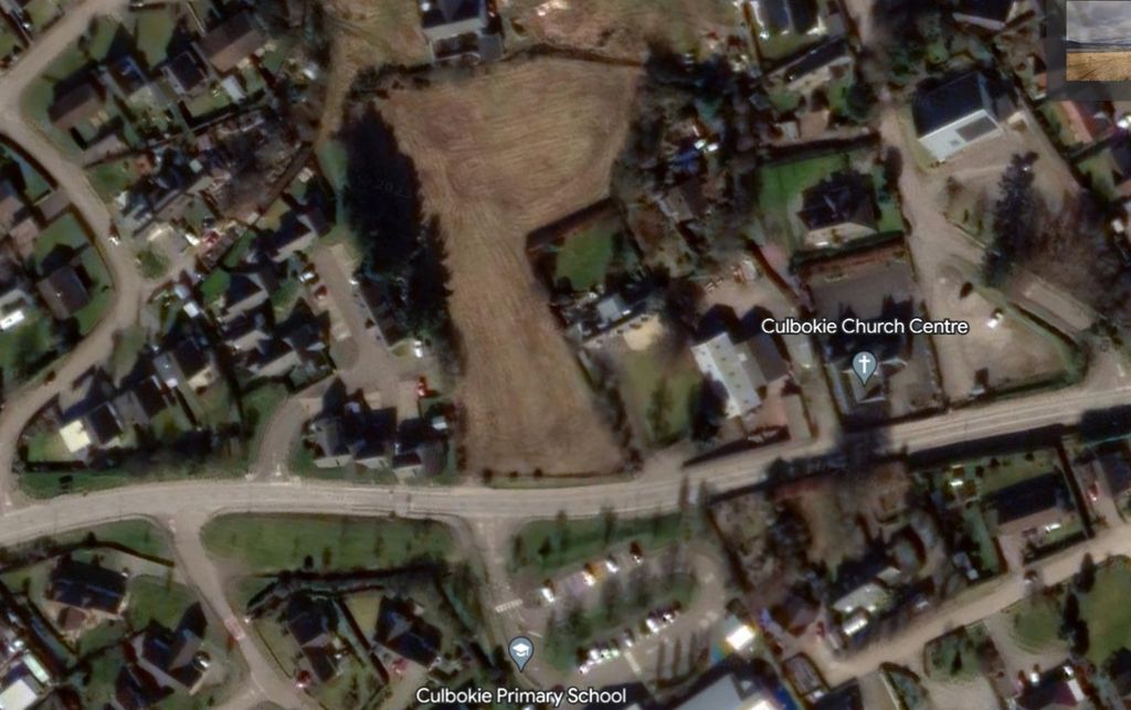 Property photo 3 of 5 Aerial View