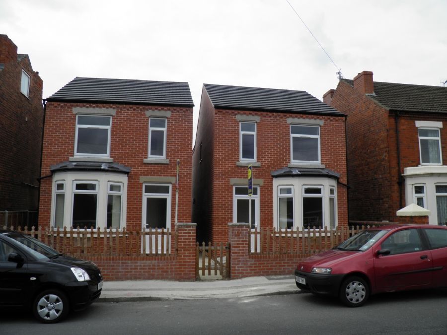 Property photo 1 of 11