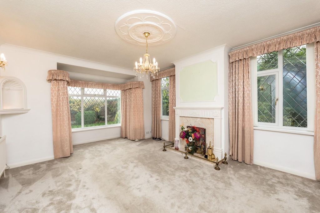 Property photo 3 of 21 5C5A6495.Jpg