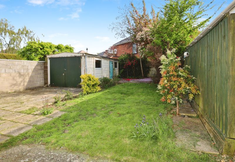 Property photo 3 of 15 Photo 9