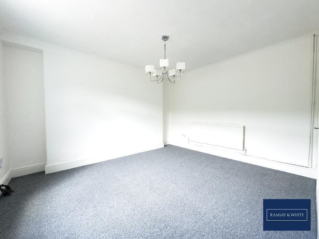 Property photo 2 of 11 Photo 2