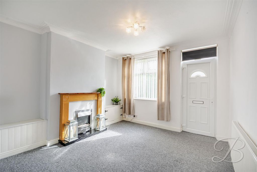 Property photo 3 of 23 Ccltd-18.Jpg