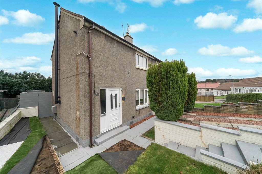 Property photo 1 of 23 External