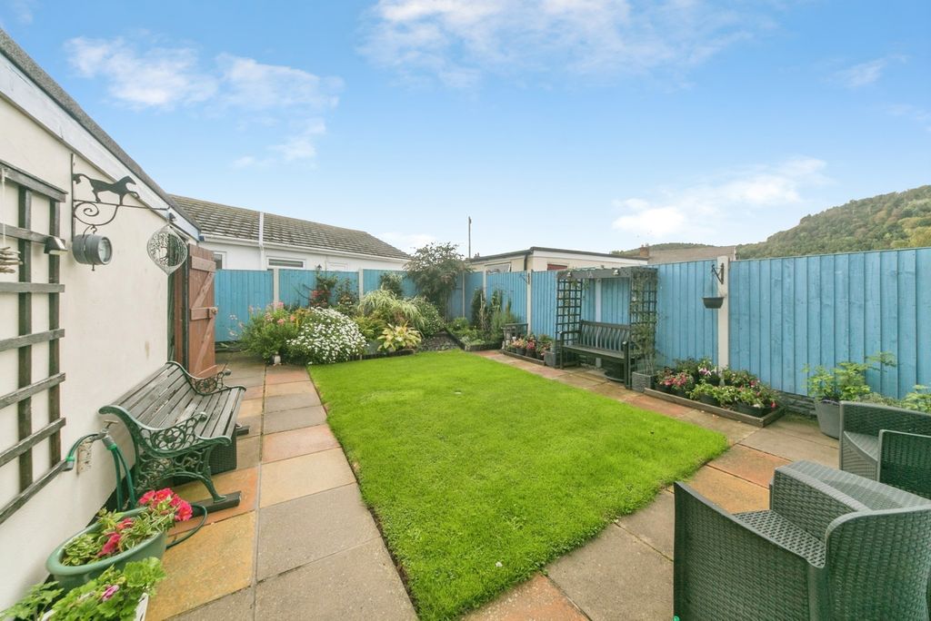 Property photo 3 of 20 Pbox-Img.Jpg