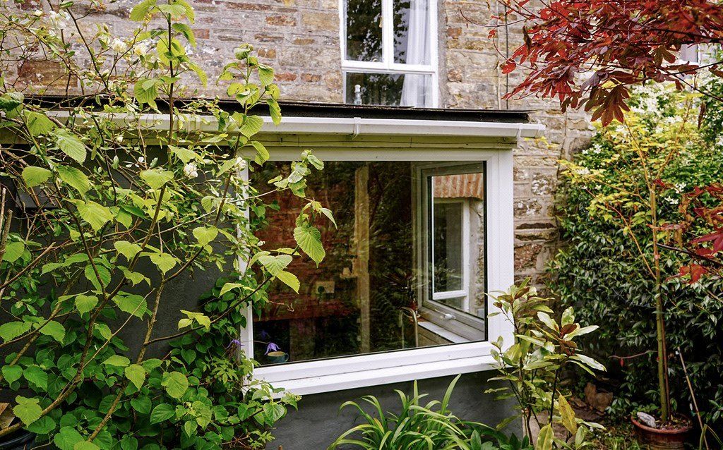 Property photo 2 of 22 Picture No. 24
