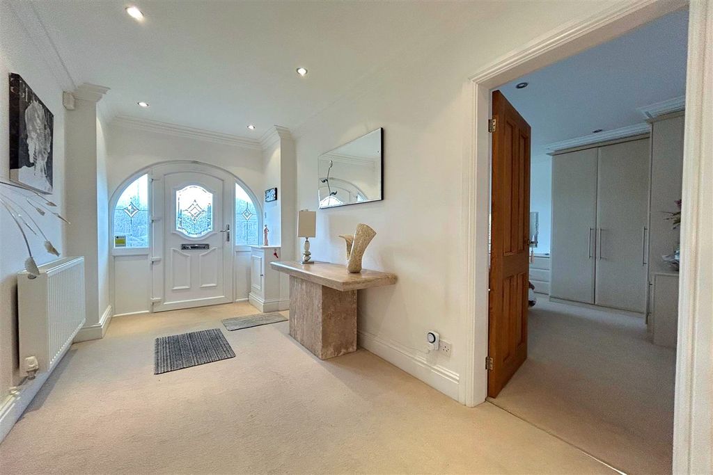 Property photo 2 of 25 Other