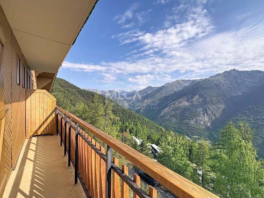 Property photo 1 of 9 Auron Studio Cabin Panoramic View