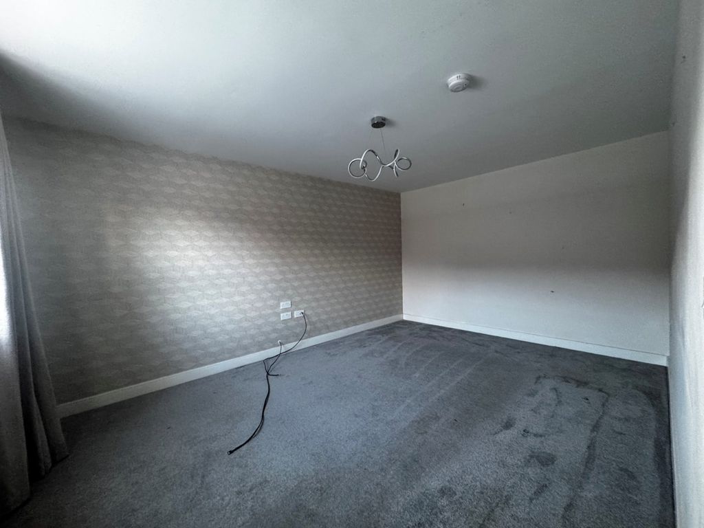 Property photo 2 of 11 Picture No. 10