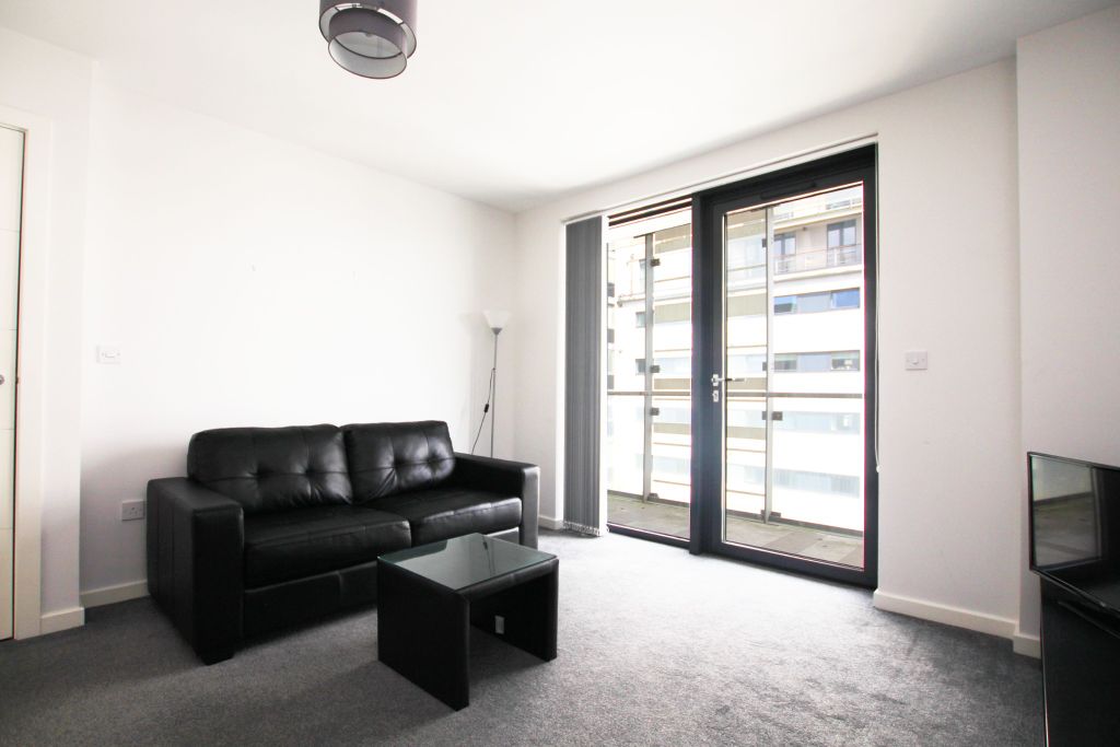 Property photo 2 of 11 Photo 2