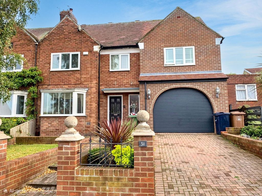 Property photo 1 of 34