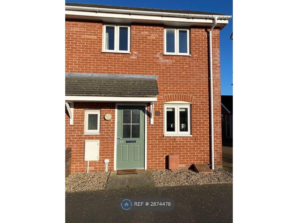 Property photo 3 of 26