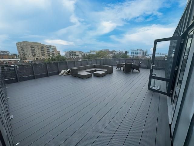 Property photo 2 of 9 Balcony Pic Number 2.Jpg