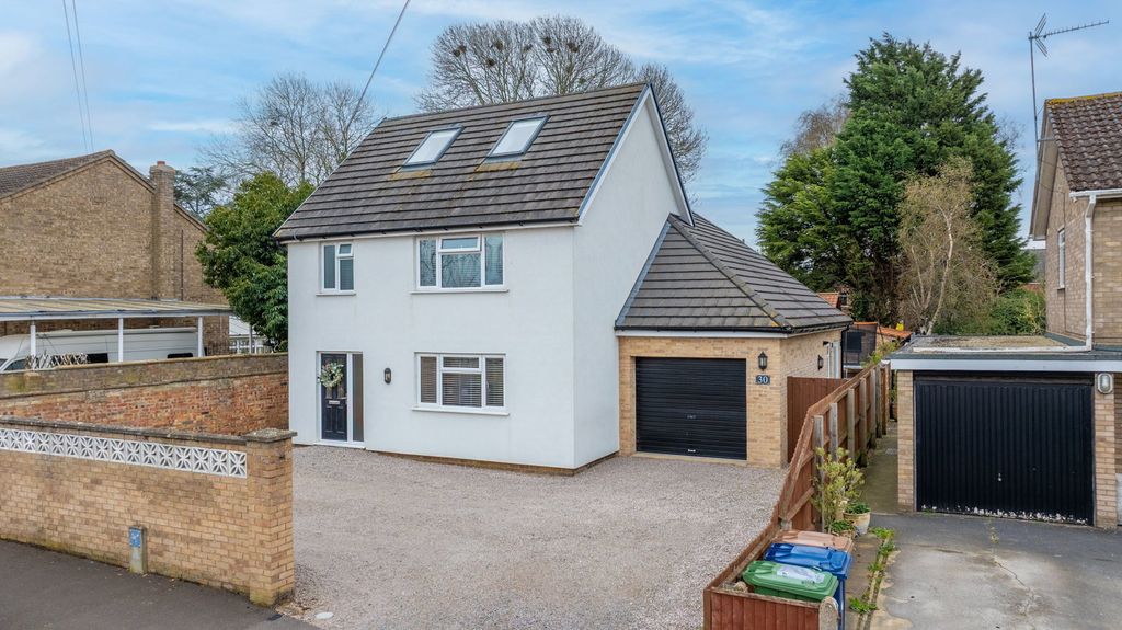 Property photo 1 of 47