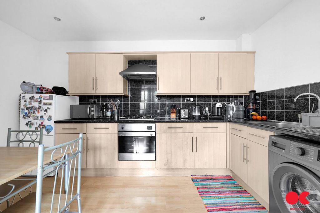 Property photo 2 of 17 9S4A2000.Jpg