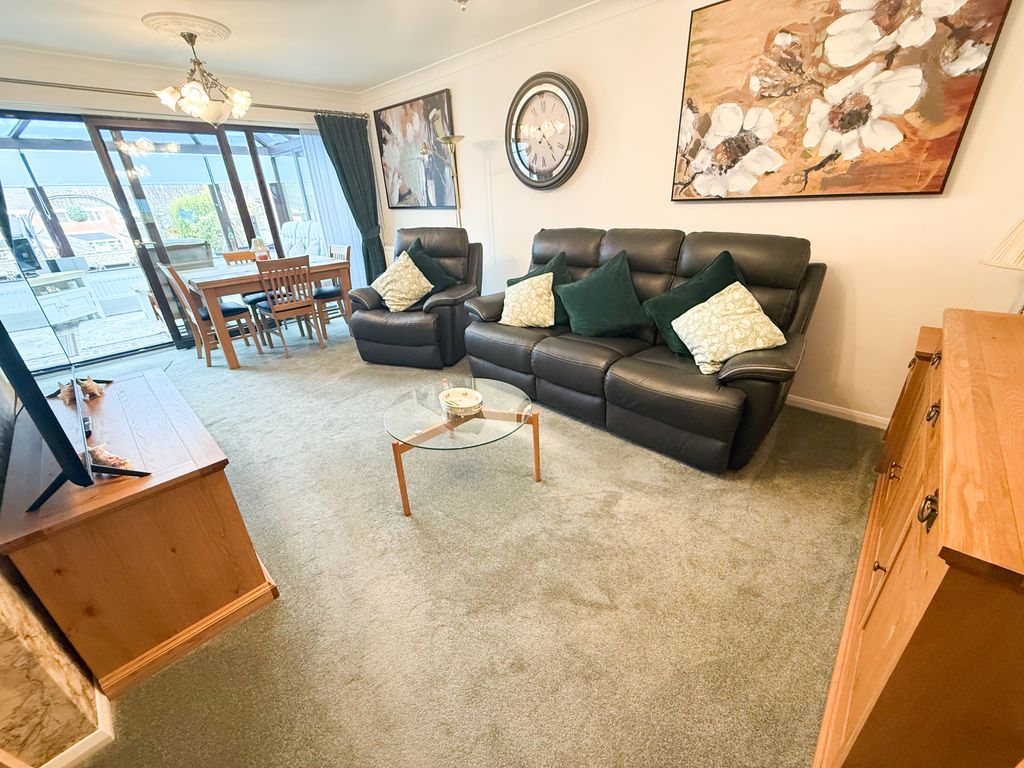 Property photo 2 of 25 Img_3660