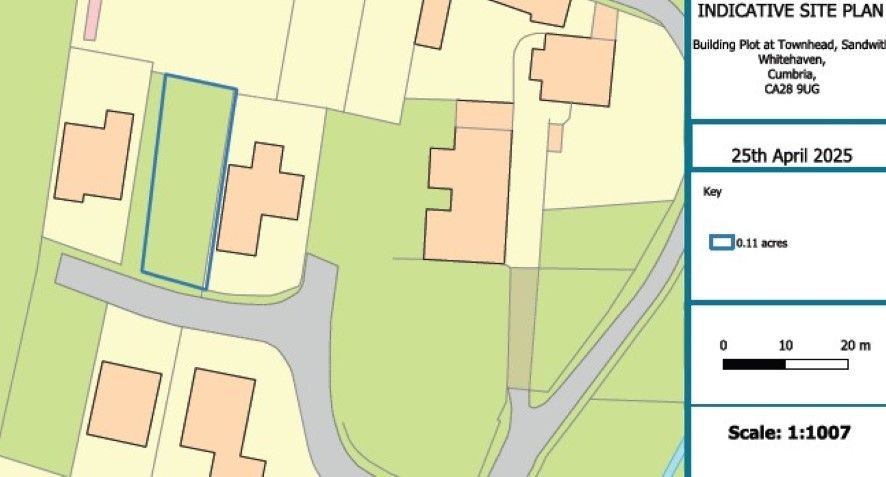 Property photo 2 of 2