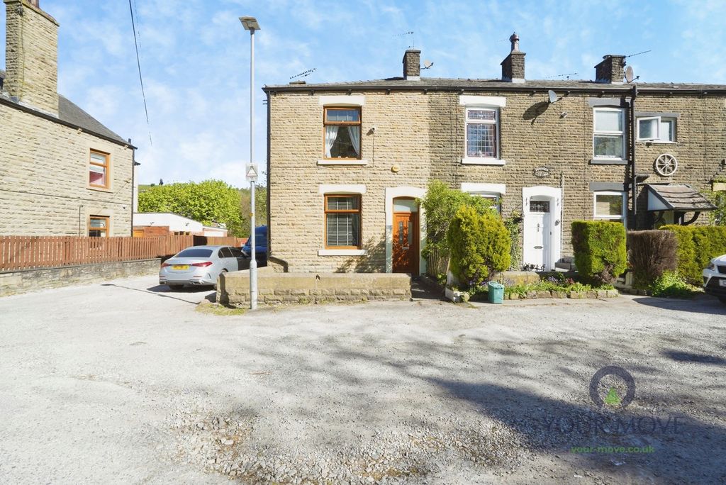 Property photo 1 of 13 Pbox-Img.Jpg