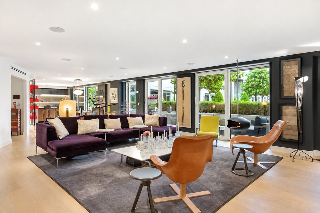 Property photo 1 of 15 Reception Room