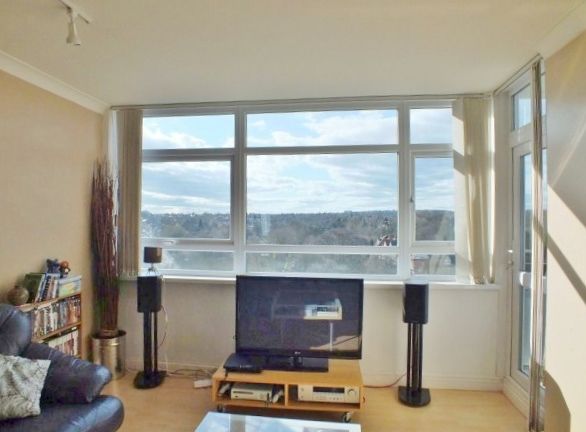 Property photo 3 of 7