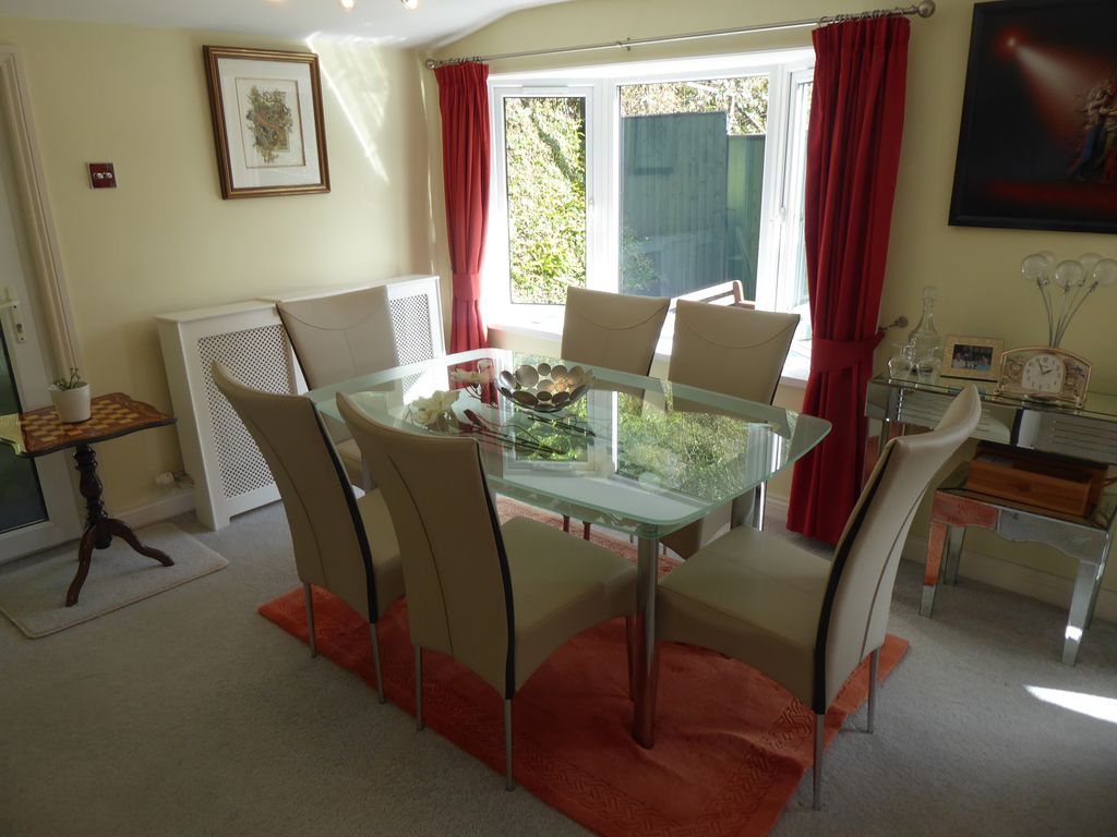 Property photo 3 of 22