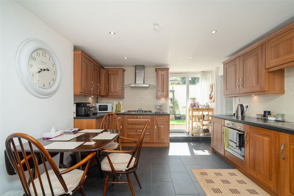 Property photo 2 of 20 Nursery_House-06.Jpg