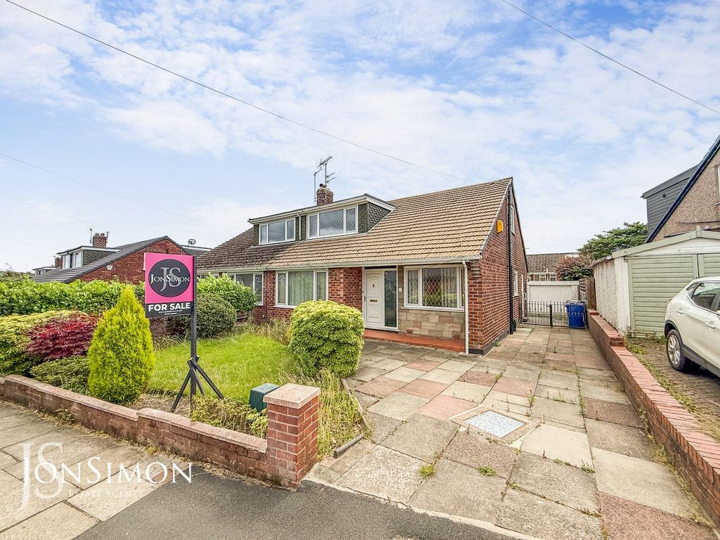 Property photo 1 of 20