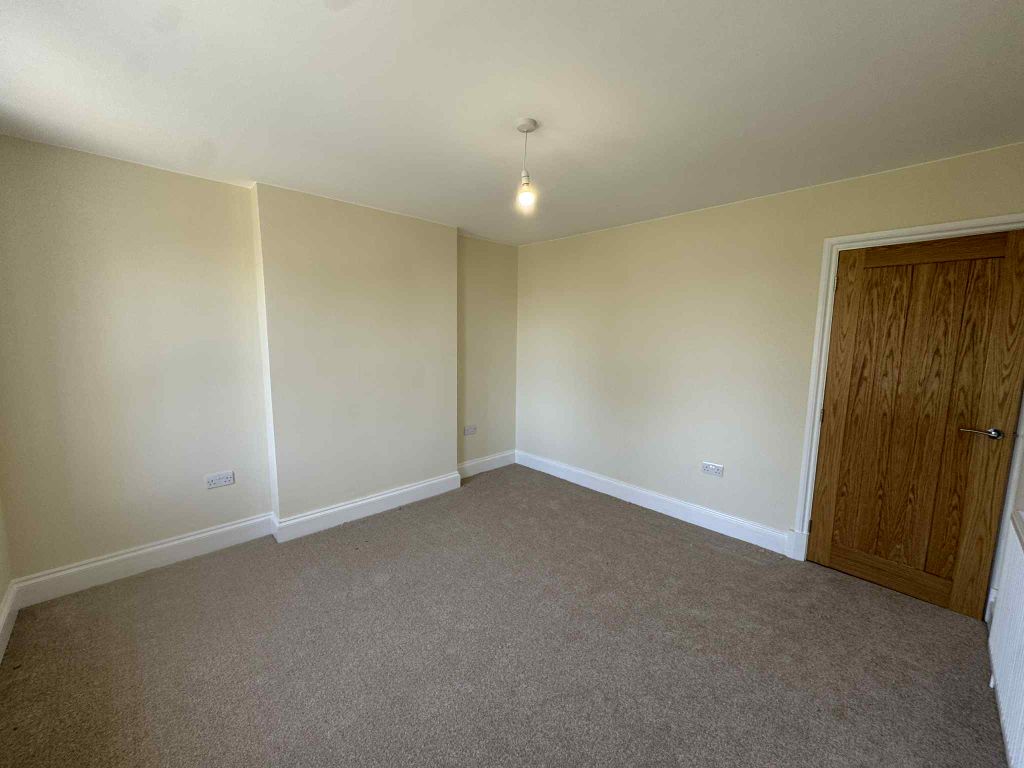 Additional image 9 of 3 bed semi-detached house to rentLlanmaes Road, Llantwit Major CF61