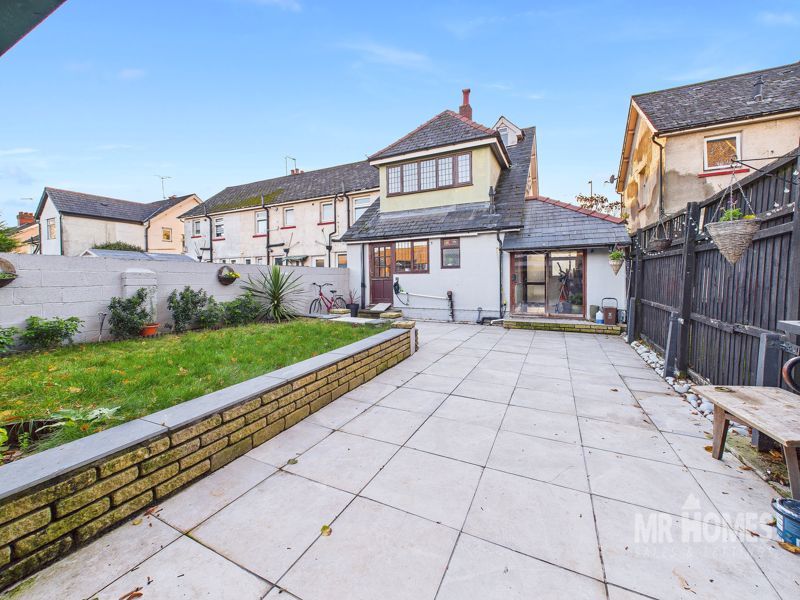 Property photo 3 of 36 Photo 19