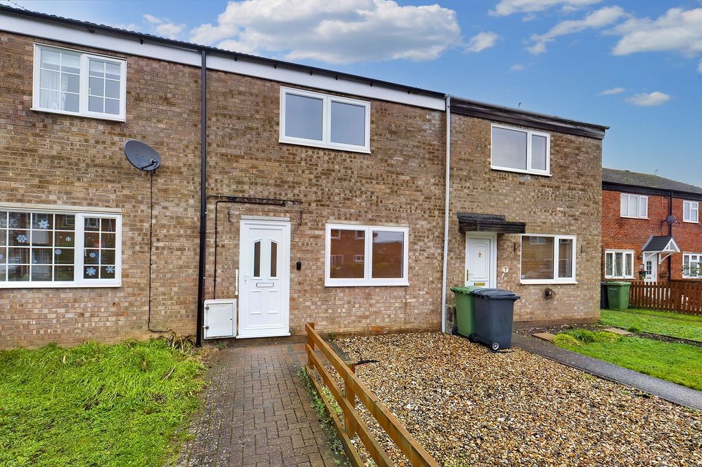 Property photo 1 of 11