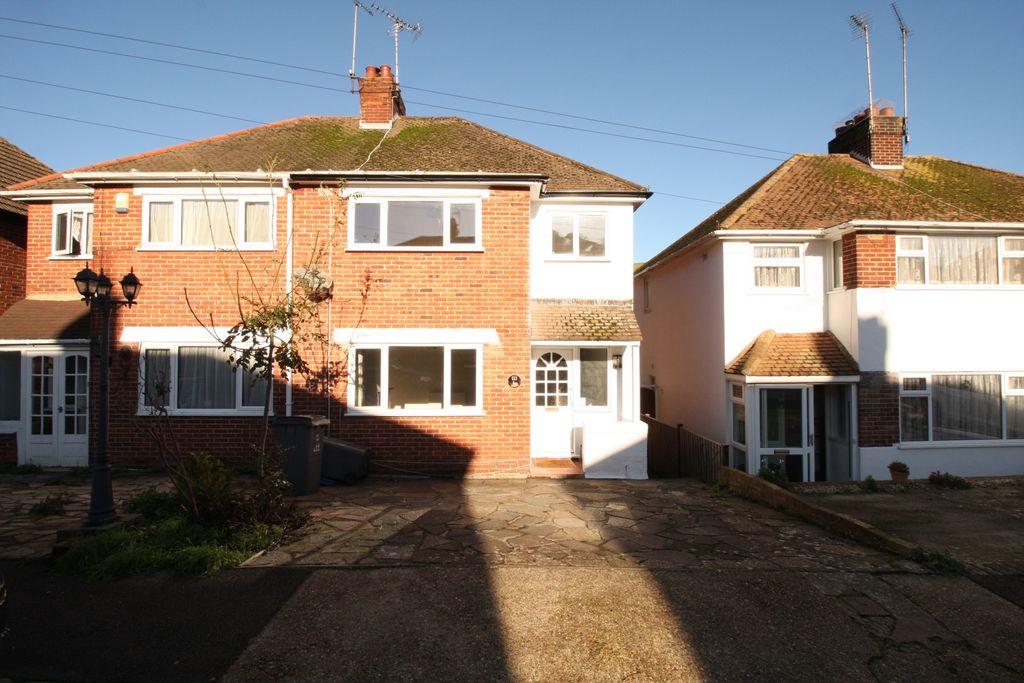 Property photo 1 of 19 Photo 1