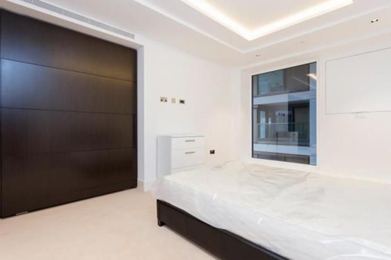 Property photo 2 of 4 375 Hsk Pic4.Jpg