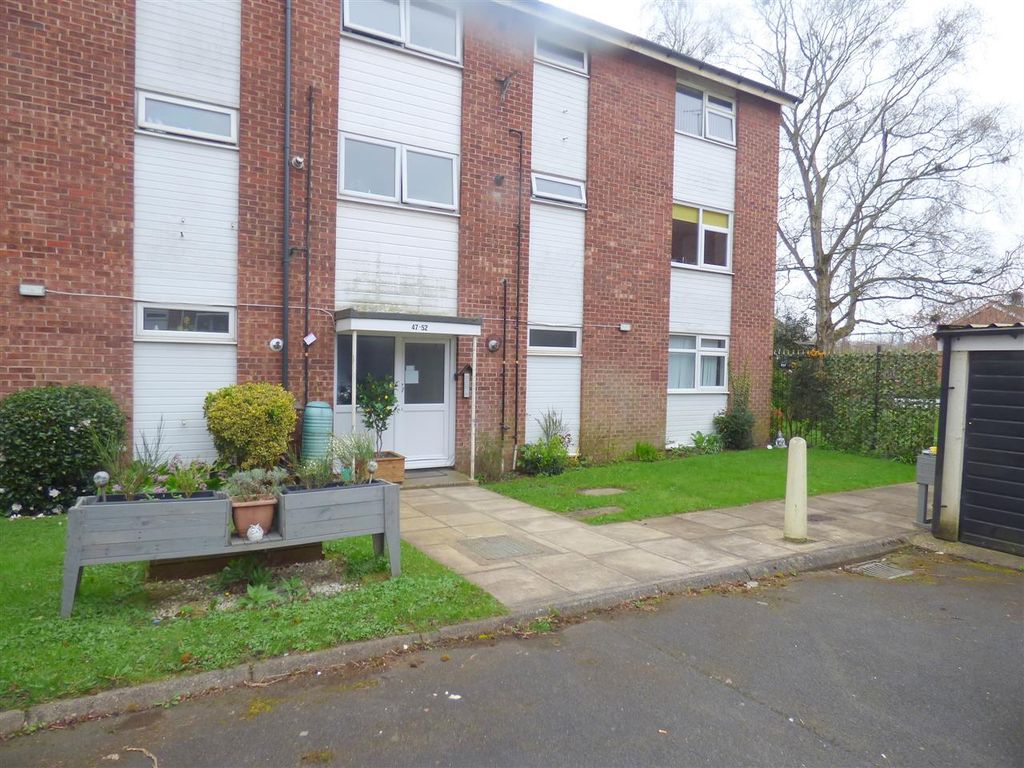 Property photo 1 of 6 Main Picture