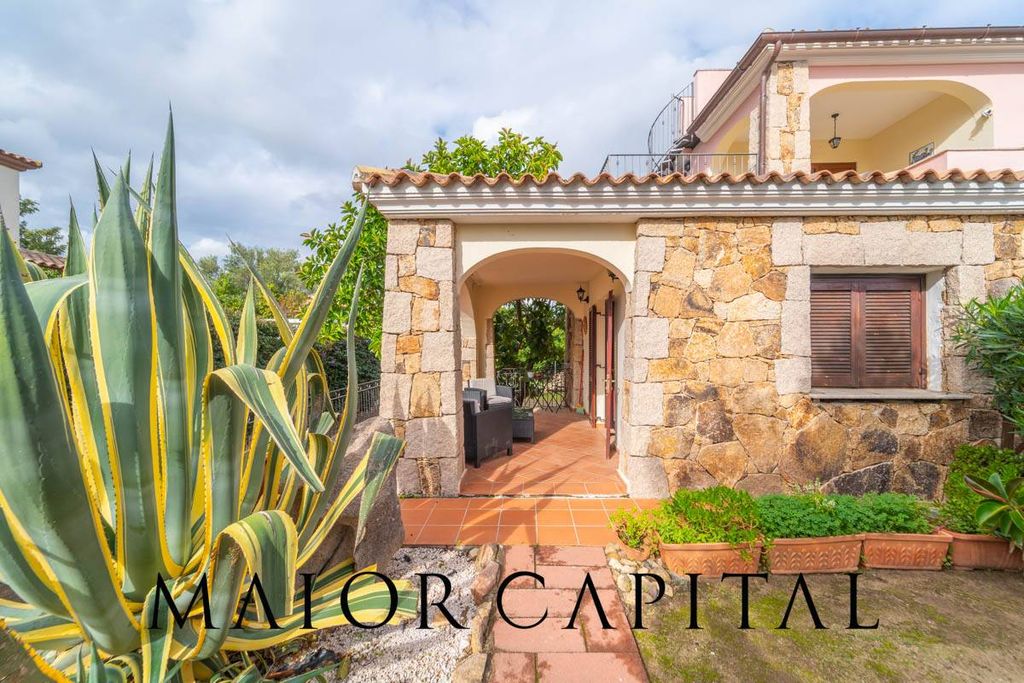 Property photo 3 of 33