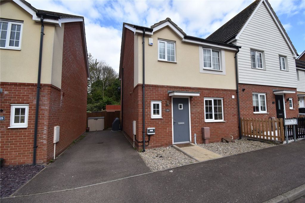 Property photo 1 of 16 Picture 1