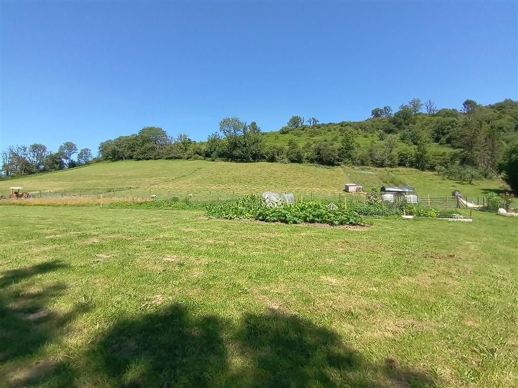 Property photo 2 of 28 The Land -  Just Under 7 Acres All In