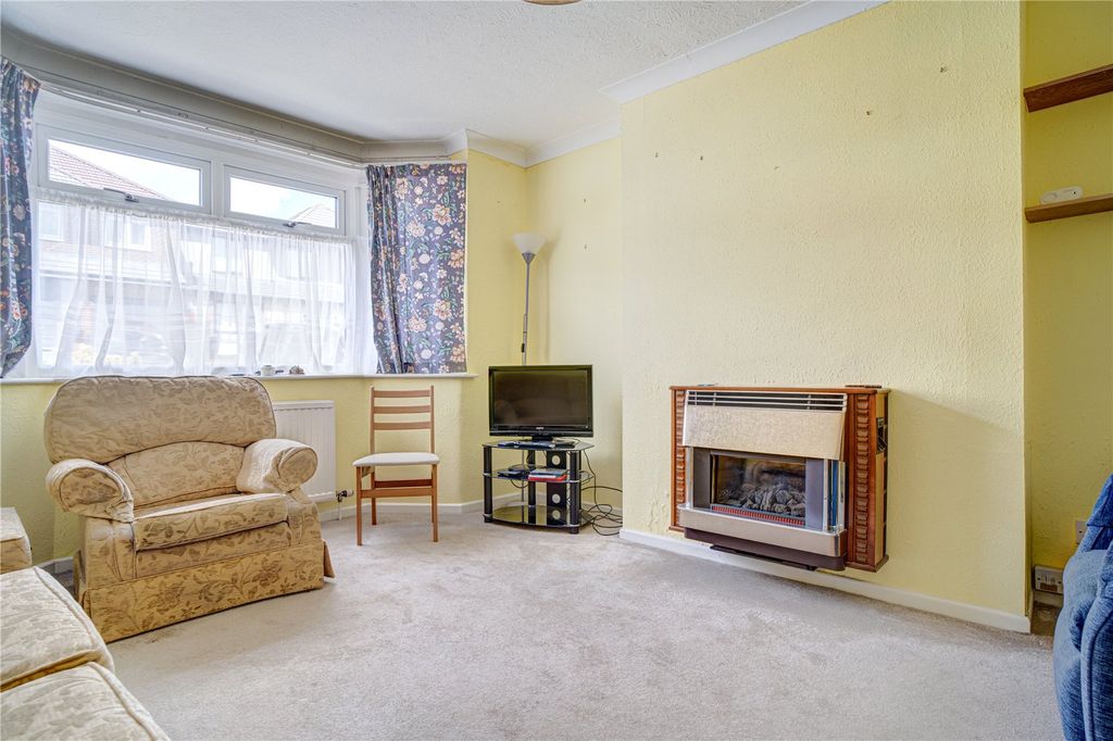 Property photo 3 of 10 Picture No. 03