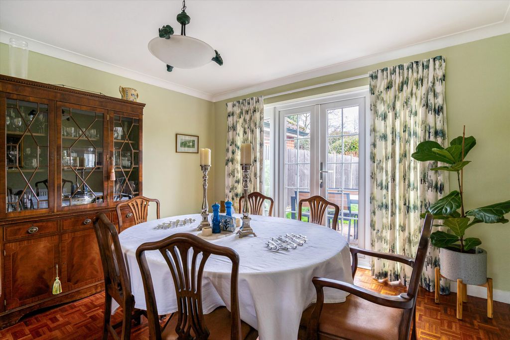 Property photo 3 of 12 Image